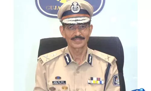 Gujarat में ‘ऑपरेशन चाइल्ड फ्रीडम’ के तहत 84 बाल मजदूरों का रेस्क्यू